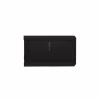 Шафа настінна Hypernet 6U 19" 600x500 (WMNC-500-6U-FLAT-BLACK) - Image 2