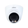Камера відеоспостереження Dahua DH-IPC-HDW2449T-S-IL (2.8) - Image 2