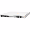 Комутатор мережевий HP IOn 1930 48G 4SFP+ 370W (JL686B) - Image 2
