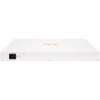 Комутатор мережевий HP IOn 1930 48G 4SFP+ 370W (JL686B) - Image 3