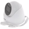 Камера відеоспостереження Dahua DH-IPC-HDW2449T-S-IL (3.6) - Image 2