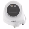 Камера відеоспостереження Dahua DH-IPC-HDW2449T-S-IL (3.6) - Image 3