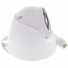 Камера відеоспостереження Dahua DH-IPC-HDW2449T-S-IL (3.6) - Image 4