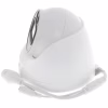 Камера відеоспостереження Dahua DH-IPC-HDW2449T-S-IL (3.6) - Image 5