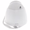 Камера відеоспостереження Dahua DH-IPC-HDW2449T-S-IL (3.6) - Image 6