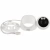 Камера відеоспостереження Dahua DH-IPC-HDW2449T-S-IL (3.6) - Image 7