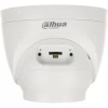 Камера відеоспостереження Dahua DH-IPC-HDW2449T-S-IL (3.6) - Image 8