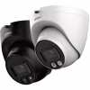 Камера відеоспостереження Dahua DH-IPC-HDW2449T-S-IL (3.6) - Image 12