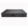 Комутатор мережевий Onv ONV-H1016PLS - Image 4