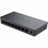 Коммутатор сетевой Grandstream GWN7701 - Image 2