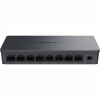 Коммутатор сетевой Grandstream GWN7701 - Image 3