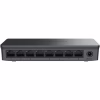 Комутатор мережевий Grandstream GWN7701 - Image 4