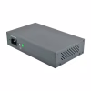 Комутатор мережевий FoxGate S5808P-G2 - Image 2
