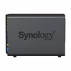 NAS Synology DS223 - Image 3