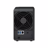 NAS Synology DS223 - Image 4