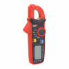 Токовые клещи UNI-T UT210B - Image 2