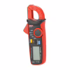 Токовые клещи UNI-T UT210B - Image 3