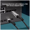 Патч-корд TP-Link TL-SM5220-1M - Image 3