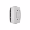Датчик дыма Ajax FireProtect 2 RB Heat/CO white - Image 6