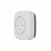 Датчик диму Ajax FireProtect 2 RB Heat/CO white - Image 7