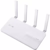 Маршрутизатор ASUS EBR63 (90IG0870-MO3C00) - Image 2