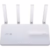 Маршрутизатор ASUS EBR63 (90IG0870-MO3C00) - Image 3
