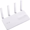 Маршрутизатор ASUS EBR63 (90IG0870-MO3C00) - Image 4