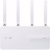 Маршрутизатор ASUS EBR63 (90IG0870-MO3C00) - Image 6