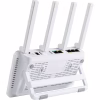 Маршрутизатор ASUS EBR63 (90IG0870-MO3C00) - Image 7