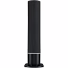 Маршрутизатор ASUS RT-AX59U - Image 3