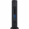 Маршрутизатор ASUS RT-AX59U - Image 5