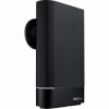 Маршрутизатор ASUS RT-AX59U - Image 7