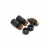Коннектор RJ45 водонепроницаемый IP68, cat.6A STP Eserver (WT-2611) - Image 3
