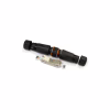 Конектор RJ45 водонепроникний IP68, cat.6A STP Eserver (WT-2611) - Image 4