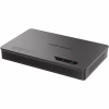 Маршрутизатор Grandstream GWN7002 - Image 2
