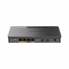 Маршрутизатор Grandstream GWN7002 - Image 3