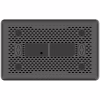 Маршрутизатор Grandstream GWN7002 - Image 4