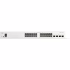 Коммутатор сетевой Cisco C1300-24T-4X - Image 2