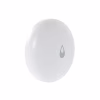 Датчик затопления Aqara WL-S02D (WL-S02D-EU) - Image 2