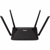 Маршрутизатор ASUS RT-AX1800U (90IG06P0-MO3530) - Image 2