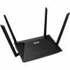 Маршрутизатор ASUS RT-AX1800U (90IG06P0-MO3530) - Image 3