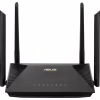 Маршрутизатор ASUS RT-AX1800U (90IG06P0-MO3530) - Image 4