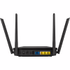 Маршрутизатор ASUS RT-AX1800U (90IG06P0-MO3530) - Image 5