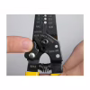 Инструмент Стриппер для оптоволокна JIC-1022 Jonard Tools (JIC-1022) - Image 2