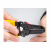 Инструмент Стриппер для оптоволокна JIC-1022 Jonard Tools (JIC-1022) - Image 3