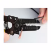 Инструмент Стриппер для оптоволокна JIC-1022 Jonard Tools (JIC-1022) - Image 5