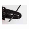 Инструмент Стриппер для оптоволокна JIC-1022 Jonard Tools (JIC-1022) - Image 6