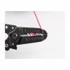 Инструмент Стриппер для оптоволокна JIC-1022 Jonard Tools (JIC-1022) - Image 7