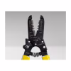 Инструмент Стриппер для оптоволокна JIC-1022 Jonard Tools (JIC-1022) - Image 8