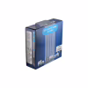 Кабель мережевий FinMark UTP 100м CAT5e 4P 24AWG PE B Pull Box (269675) - Image 2